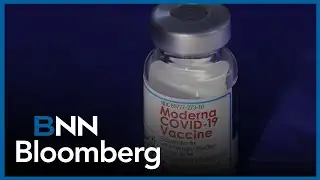 Moderna making effort to stop cash outflows: Analyst