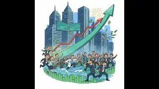 Moderna (MRNA): Il Risveglio del Titolo tra Breakout e News