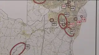 MoDOT announces new bridge, road projects