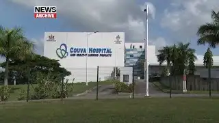 MOH To Increase Testing For Viral Illnesses