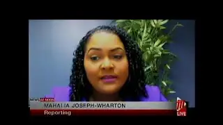 MOH Update - Monday March 15th 2021