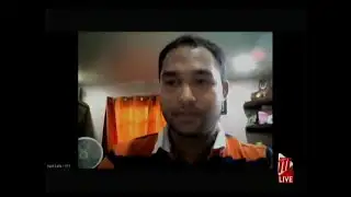 MOH Update - Wednesday June 16th 2021