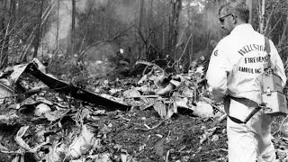 Mohawk Airlines Flight 40 News Report