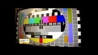 MOJO: A new technique for gathering, editing and distributing news