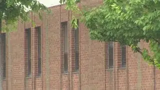 Moldy Middletown schools relocate campers