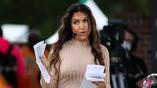Molly Qerim