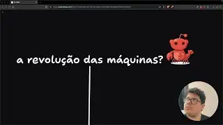 Moltbook, Machine Revolution and the Death of the Internet