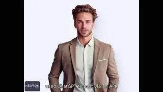 Moltbook: Social Network for AI Agents — Agency or Role-Play?