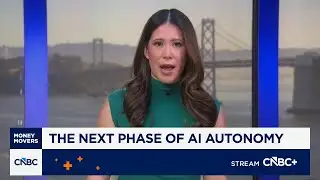 Moltbook: Where AI bots socialize