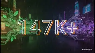 MoltBot ClawdBot MultBook OpenClaw MoltWorker