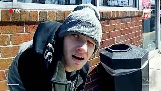 Mom Finds Kidnapped Son 2 Years Later