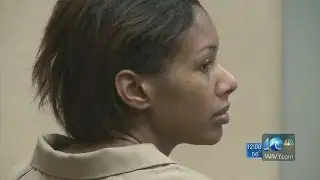 Mom in court on attempted murder charges