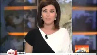 Mom, Your Phone is Ringing So Funny