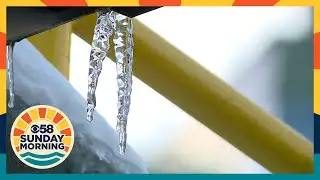 Moment in Wisconsin: Lambeau Field