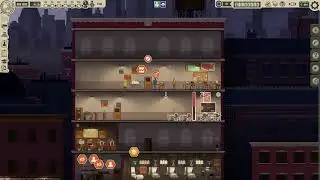 Mon premier journal - News Tower [FR] #9