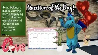 Monday 2/2/2026 PS 36 News