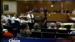 Monday 5pm Top Stories 7-26-2010.wmv