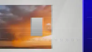 Monday Evening Weathercast 2.2.26 | WTAJ