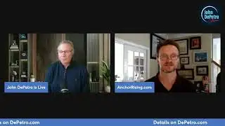 Monday Feb 2, groundhog day