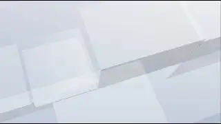 MONDAY MORNING CHECK-IN (11/25/24)