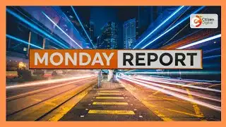 MONDAY REPORT | 2ND FEB 2026