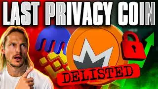 Monero’s Massive 2025 Breakout? XMR Price Analysis & Update