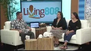 Money Matters: Financial Tips for College Students