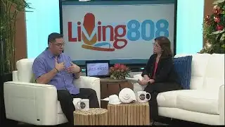 Money Matters: Money Saving Tips