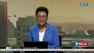 Money Matters | Money Smart Week