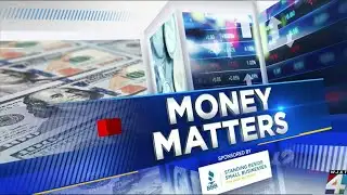 Money Matters: Skipping work