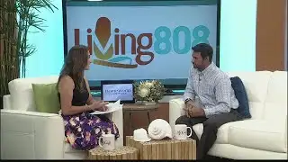 Money Matters:  Tips for Planning for Retirement