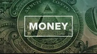 Money Monday: Four questions to get answered during open enrollment