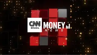 MONEY NEWS I - 03/02/2026 | CNN MONEY
