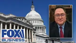 ‘Money pit’: GOP rep warns ACA subsidies are 