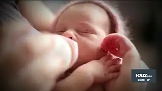 MONEY SAVING MONDAY 2/2/2026