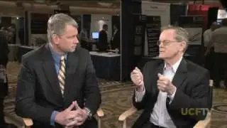 Money Talks America - Insight from Experts