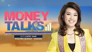 Money Talks Livestream | January 30, 2026