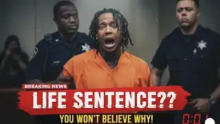 Moneybagg Yo Arrested In Yo Gotti Brother Murder?