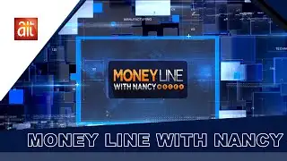 MONEYLINE WITH NANCY | 19TH NOVEMBER 2025