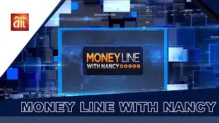 MONEYLINE WITH NANCY | 4TH FEBRUARY 2026 | AIT LIVE