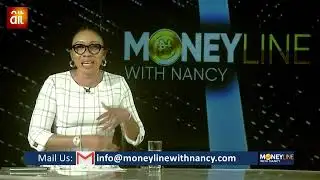 MONEYLINE WITH NANCY