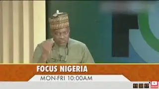 MONEYLINE WITH NANCY SEPTEMBER 6, 2024.