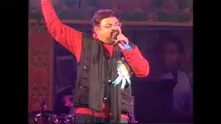 MONGLAMARO MELA 2018