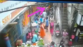 Monika Nehru Nagar Vile parle(3)