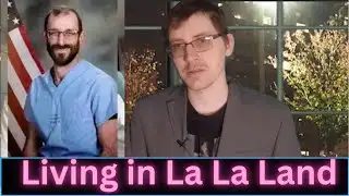 Monologue I Minneapolis on Edge I Stringing Bras I Lego teams with Crocs.
