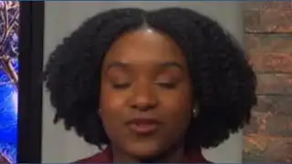 Monroe County elementary students are building prosthetic hands for those in need