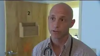 Monster Energy Drink Debate