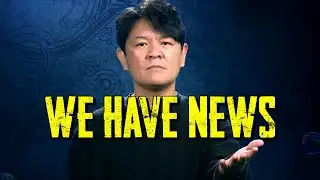Monster Hunter MASSIVE NEWS - Capcom Showcase - Onimusha, Pragmata & More!