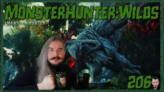 Monster Hunter: Wilds | HR 999, LATE 5090 Hunts! Open Session, Builds, Tips, Tricks & Help!