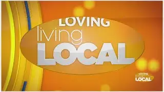 Monster Truck Nitro Tour this Saturday